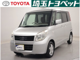 【当社厳選お買得価格車】最長96回までのローンもOK!お客様のライフスタイルに合わせて、お支払い方法についてのご相談もお気軽にお問い合わせください。 TEL0493-22-4555!