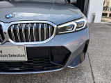 BMW正規認定中古車はもちろん、全国各地のBMW正規ディーラーにて点検修理・保証対応が可能!遠方のお客様やご転勤の多い方にも、安心してお乗り頂けます。