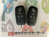 チョットでも気になったお車は「お気に入り」に登録をおねがいします☆