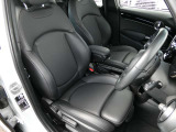 ◆◇正規認定中古車◇◆