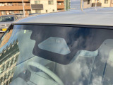 アルトラパン ハイブリッド X 