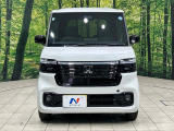 弊社では、全車『修復歴なし』のお車のみ取り扱っております。専任バイヤーによる厳選した仕入れの後、入庫後の車両チェックを行い、ネクステージが認定した高品質な中古車をご提供しております。