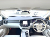 V60 アルティメット B4 