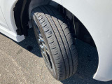 タイヤサイズ 155/65R14