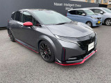 RS‐Rのダウンサスが入っています!(ノーマルサス有ます)