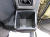 その他にお車ご購入に関して、気になる点やご不明な点がございましたら、「見積依頼」ボタン、もしくは無料ダイヤルより各店舗へお問合せください。