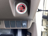 この度は、当店のお車をご覧いただきまして誠にありがとうございます。お気軽にお問い合わせください。