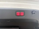 全国の方にご利用いただけるよう対応いたしております。MBJ認定中古車ならではの安心の品質を基に登録、納車までを行い満足をいただいております。