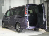 ◆お立ち寄りいただく際は、事前にご連絡をお願いします。お目当てのお車が商談中や売約となることもございます。ご確認いただいてから、お立ち寄りください。