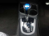 トヨタ認定中古車保証付!(1年間、距離無制限 HV車はHV保証付) 別途延長保証もご用意しております♪ ぜひ現車を確認にご来店ください