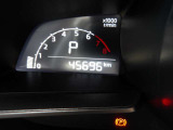 現車確認のご予約や装備・状態に関しての質問など御座いましたら、お気軽にお電話ください!