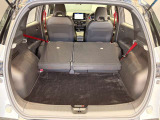 中古車の高額査定・買取ならSellca(セルカ)で愛車をオークションに!!詳しくはカーライフアドバイザーまでお問い合わせください♪