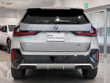 お車の下取も行っております。国産車・輸入車問わずお気軽に申し付け下さい。