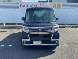 この度はダイハツU-CAR曽根店の中古車をご検討いただきありがとうございます!