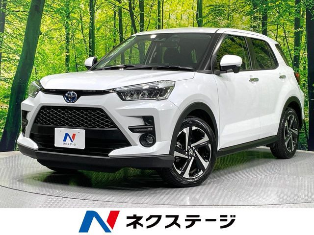 ライズ 1.2 Z 
