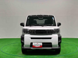 【当社専門スタッフがキレイにしてます】ダイハツ広島では展示前に当社中古車センターにてクリーニング!店舗でも定期的に洗車♪品質には自信があります!お気軽にご来店下さい