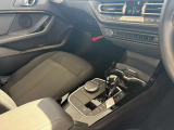BMW正規ディーラー BMW Premium Selection調布の認定中古車です。厳しい基準をクリアした高品質車両のみ販売。BMW認定中古車保証付き(最長4年・距離無制限)、全国納車対応可能です。