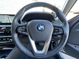 5シリーズセダン 530i ラグジュアリー 