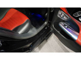 メルセデス・ベンツ正規販売店ディーラー【メルセデスベンツ名古屋北サーティファイドカーセンター】です。