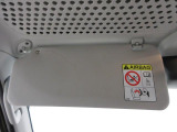 その他にお車ご購入に関して、気になる点やご不明な点がございましたら、「見積依頼」ボタン、もしくは無料ダイヤルより各店舗へお問合せください。