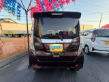 現在のお車からオーディオの付け替えなども可能です。088-879-9778までお気軽にお電話ください。