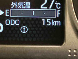 ご納車後のサポートも含め、まとめてご案内できます。
