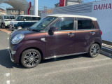 キャスト スタイル G プライムコレクション SAIII 