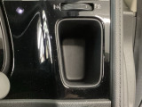 豊富に在庫を取り揃えています!軽自動車からミニバン、セダン、SUV、話題のハイブリッド車など続々入荷しております♪