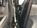 お客様ひとりひとりに合わせてお見積りをお出ししております。ご要望があればお気軽にスタッフまでお問い合わせください!