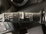 豊富に在庫を取り揃えています!軽自動車からミニバン、セダン、SUV、話題のハイブリッド車など続々入荷しております♪