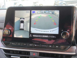 ノートオーラ 1.2 G レザーエディション 
