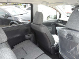 新車、軽届出済未使用車、中古車なんでもご用意できます!お車お探しの方はケイスマイルへお気軽にお問合せを♪♪