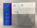 ご契約の流れは、当店のスタッフがわかりやすく説明いたしますのでお気軽にお声かけください!