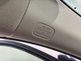 豊富に在庫を取り揃えています。 軽自動車からミニバン、セダン、SUV、話題のハイブリッド車などなど続々入荷中です!