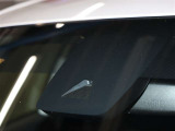 サポカーは、高齢運転者を含めたすべてのドライバーによる交通事故の発生防止・被害軽減対策の一環として、国が推奨する新しい自動車安全コンセプトです。詳しくは販売店スタッフまでおたずねください。
