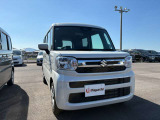 当社ではお車の販売を岡山県・香川県に在住のお客様、岡山県・香川県に隣接する県に在住のお客様のみとさせていただいております。誠に勝手ながら、ご理解とご協力を賜りますようお願い申し上げます。