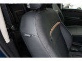 日産車を知り尽くしたプロが徹底的にサポート致します!自社工場で貴方の愛車をメンテナンス。ご購入後のアフターもお任せ下さい!遠方のお客様にもお近くの日産と連携を取ります。