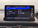 【営業時間:10:00〜18:30 定休日:火曜日・水曜日】松本街道沿いにございます♪全国どこでも納車可能ですお問い合わせお待ちしております(059)352-8558