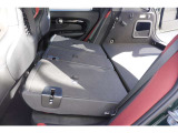 ※車両詳細はMINI NEXT.Niigata TEL:025-280-1557へどうぞお気軽にお問い合わせ下さい!!