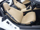 ご覧いただき誠に有難うございます千葉マツダでは掲載車両以外のお車も続々入荷しておりますのでお気軽にお問合せください