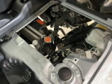 気になるお車は三日間の「商談中」お取り置きも可能です。ご相談ください!