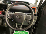 メンテナンスパック・ボディコーティングもご用意しています。ご希望に応じてご案内いたします♪