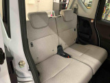 中古車は一点物!気になる車は早めのお問い合わせをお願いします。