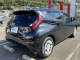 トヨタカローラ山口の中古車はトヨタ自動車の中古車ブランド【トヨタ認定中古車】です。