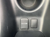 ご契約後はしっかり、法定点検または、車検整備を行います。オイル交換、オイルエレメントや消耗品のチェック、必要であれば交換して納車いたします。その際の整備記録は納車時にお渡しいたします!
