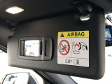 車両の詳細、ご質問につきましては、営業スタッフまでお気軽にご連絡下さいませ。遠方のお客様には実車の詳細動画送信も承ります。お問合せをお待ち致しております。
