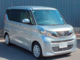 その他、内外装現状ながらお値ごろ感のある特選お買得価格車などもご用意しております!