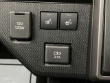 大阪府/南大阪/泉州/泉佐野市軽を買うなら大谷自動車◆スズキ/ダイハツ/ホンダ/日産/三菱/スライドドア/スペーシア/NーBOX/タント/ルークス人気の軽自動車を展示◆毎週火曜日定休日◆営業時間10:00〜19:00
