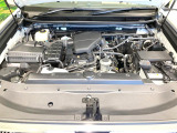 親切・丁寧な専門メカニックスタッフが応対!・車検・点検整備・事故等の修理などアフターサービスも安心。お車のカスタマイズもネクステージのサービススタッフまでご相談ください!