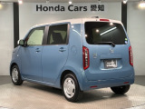 豊富に在庫を取り揃えています。 軽自動車からミニバン、セダン、SUV、話題のハイブリッド車などなど続々入荷中です!
